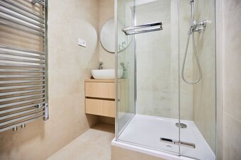 2,5 izbový byt na predaj - Branisková, Košice - 16