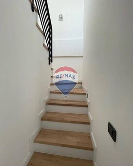 TURECKO, 6 izbový byt, 230m2, Na predaj, Antalya, - 16