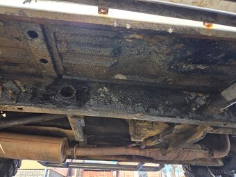 Suzuki Vitara 1.6 16v - 16