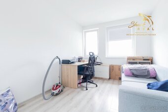 4 - izbový rodinný dom v radovej zástavbe, Dunajská Lužná - 16