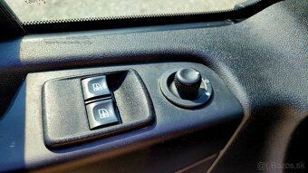 Opel Vivaro Crew Van 1.6 CDTI BiTurbo125 S&S L2H1 2900 - 16