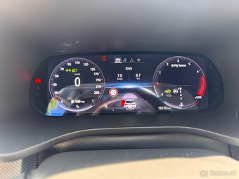 RENAULT ARKANA 1.3TCE 2022 - 16