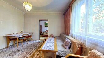 Rodinný dom Žilina Bytčica ul. Na Záchrastí - 16
