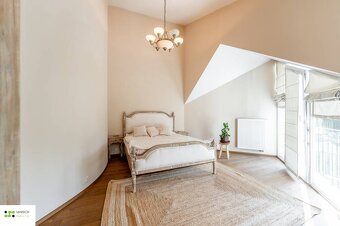 Na prenájom rodinný dom v lokalite Košice - Pereš - 16