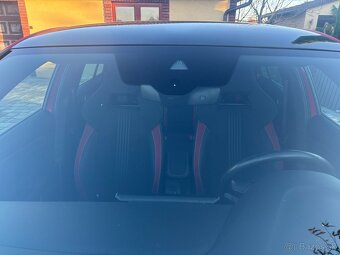 Škoda Scala Monte Carlo 1.6 TDI 85 kW - 16