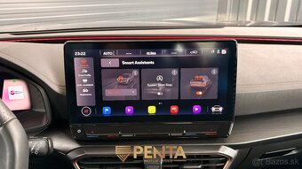 ⭐ CUPRA FORMENTOR 4x4 ⭐ - 16