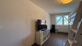 SLOVREAL : NA PREDAJ 5i MEZONET V BANSKÉJ BYSTRICI - 16