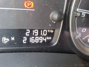 TATRA PHOENIX T158 6X6 + HR + HS NKT33 - 16