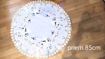 Pozrite všetky inzeráty. - 16