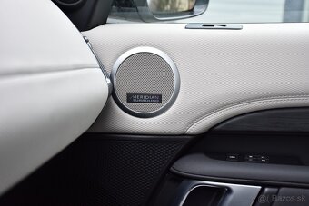 Land Rover Discovery D300 R_DYNAMIC HSE 7_MIESTNE SR 2021 - 16