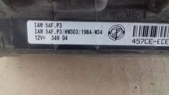 predam slnecne clony na fiat a ine ND - 16