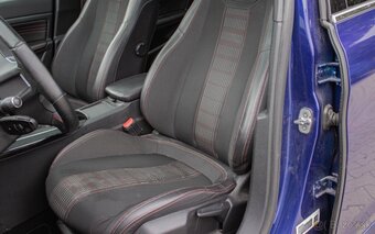 Peugeot 308 Break/SW SW 1.2 PureTech GT- Line - 16