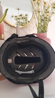 Bmx FIT BIKE. CO MAC PAC - 16