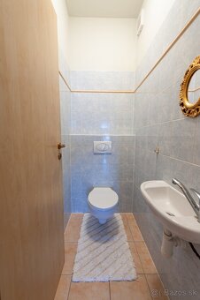 Dohoda možná: 3,5 izb. byt na dona Sandtnera v Pezinku - 16