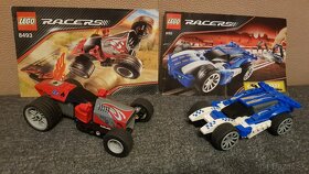 Lego rozne - 16