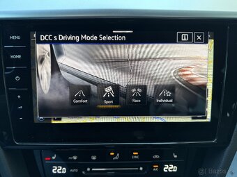 VW Arteon "R" SB 2.0 TSI 4x4 320HP, Možný odpočet DPH TOP - 16