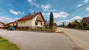 7-IZB.DOM - ŽABOKREKY, MT - 16