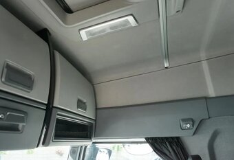 9297 - Renault C 520 - 6x4 – Tahač 100t – EURO 6  - 16