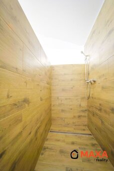 Predaj veľkometrážny 3- izbový byt, Prievidza - 16