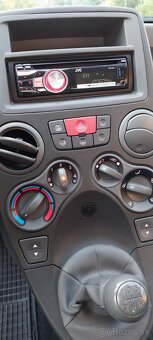 Fiat Panda - 16