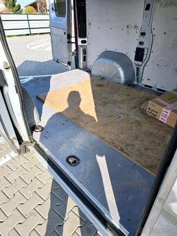 Fiat Ducato - 16
