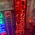Led reklama na mieru - 16