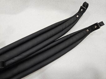 akordeon Weltmeister Topas IV 96 basovy - 16