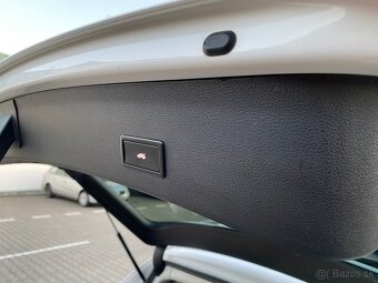 Audi A4 B8 3.0TDI AllRoad Quattro SLine Automat - 16