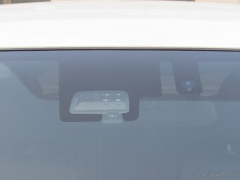 Suzuki Vitara 1,4T Mildhybrid - Elegance 2WD - 16
