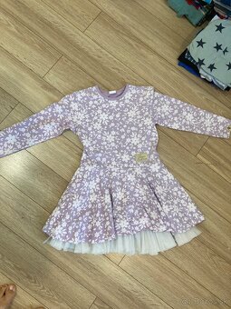 Výpredaj detského oblečenia - 16