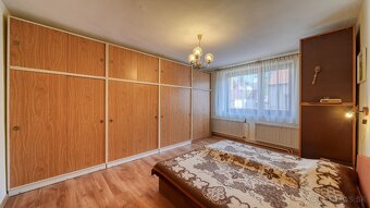 Skvelá lokalita - na predaj rodinný dom, Piešťany - 16
