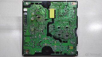 SAMSUNG QE55Q60RAT náhradné diely - 16