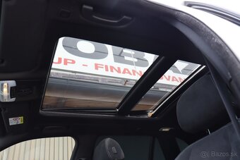 BMW X5 xDrive30d A/T M paket, Nočné vid., Head up, SR.Perleť - 16