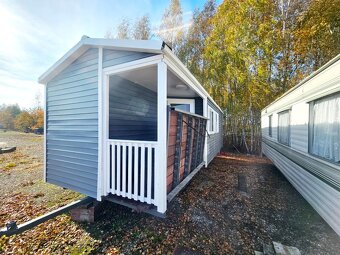 STATIC 3198 s TERASOU - 16