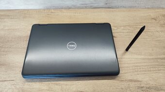 Dell Latitude 3190 2in1 – Windows 11 – v záruke - 16