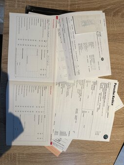 Škoda Fabia Sport edition 1000 1.4 16v - 16