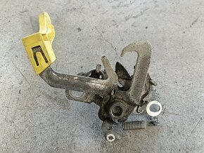 rozpredam citroen c3 picasso 1,4i 70kw - 16