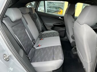 Volkswagen ID.4 125kW Pure - 16