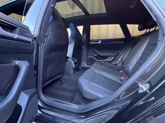 Volkswagen Arteon Shooting Brake R 235kw 2.0 TSI 4x4 DSG DPH - 16