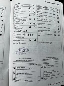 Predam VW Mutlivan 2.0TDI M6 - 16