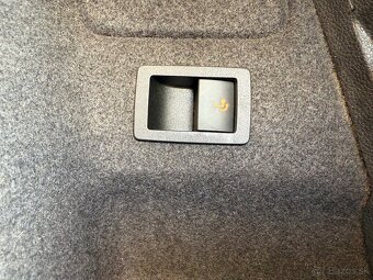 Predám Škoda Karoq 2.0 TDI EVO Style DSG - 16