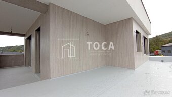 TOCA real – HOLODOM – RD Bytča/Hliník nad Váhom - 16