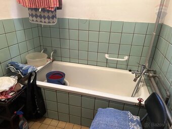 REZERVOVANE - NA PREDAJ Rodinný dom v Turanoch - 16