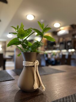 3D Tlač na Zakázku - 16