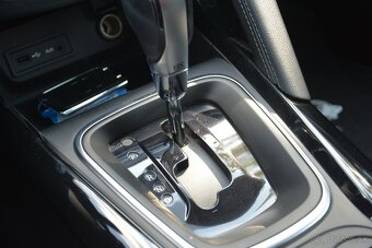 Renault Kadjar 1.20 TCe, SR voz, 1. maj, Automat - 16