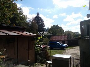 HALO reality - Predaj, rodinný dom Kremnica, Banská cesta -  - 16