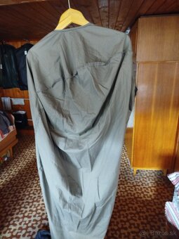Spacak  CARINTHIA Survival One - 16