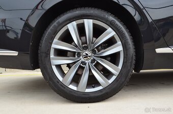 VOLKSWAGEN ARTEON SHOOTING BRAKE 2.0 TDI DSG ELEGANCE 57.000 - 16