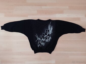 Dámske tričká v. 40 - 16