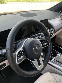 Prečalúnenie Volantov Oprava volantov - 16